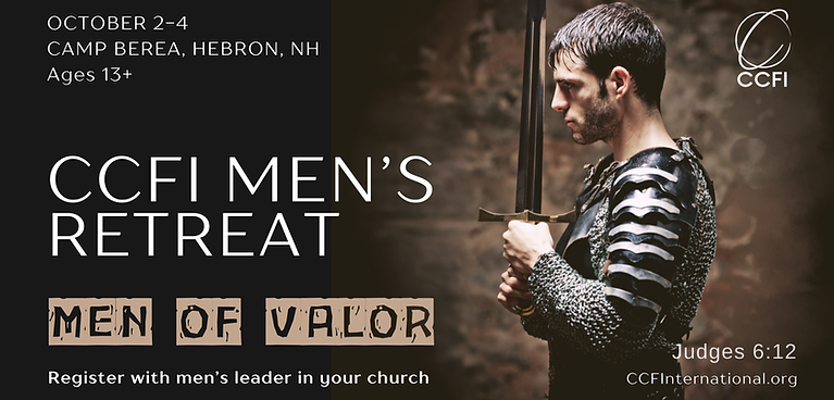 MensRetreatNov2025 w msg.png