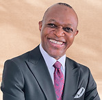 Pastor Godwill from Istanbul_edited_edited_edited_edited_edited_edited_edited.jpg