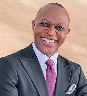 Pastor Godwill from Istanbul_edited_edit