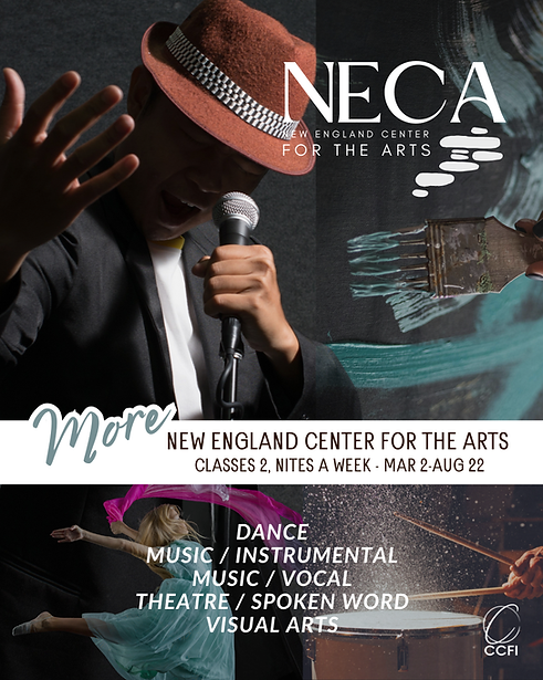 Neca flyers part2 (Instagram Post (45)) (2).png