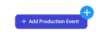production66-01.png
