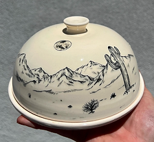 Screen Shot 2025-08-14 at 9.34.43 PM.png