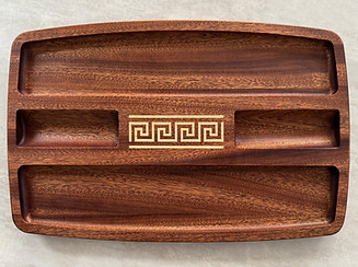 KingArt-Charcuterie Boards - GreekKey.jpg