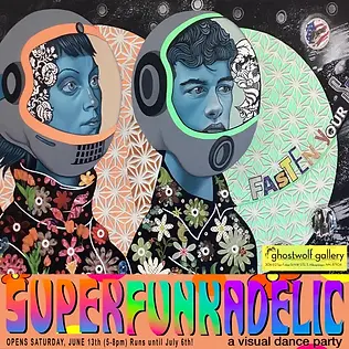 SUPERFUNK.webp