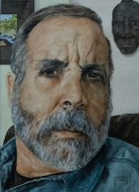 Screen Shot 2025-10-01 at 4.36.33 PM.png