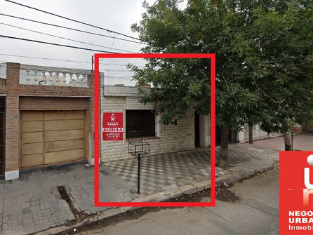 ALQUILER B° SARMIENTO MARCONI 2056 3 DOR A MTS SABATTINI