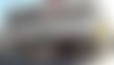 VENTA Bº SARMIENTO GUIDO SPANO 2495 PA 3 DORMITORIOS A METROS DE SABATTINI