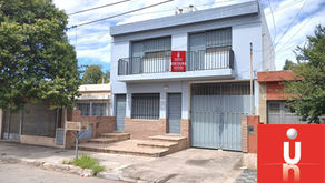ALQUILER Bº COLÓN GALICIA 2374 PA 2DOR A MTS SABATTINI 