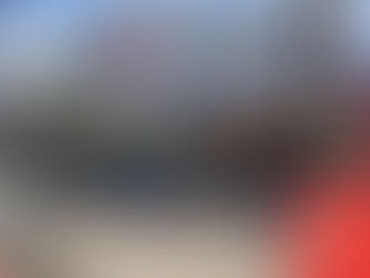 ALQUILER Bº MARCOS SASTRE ONCE DE SEPTIEMBRE 2736 DEPARTAMENTO FRENTE 1 DORMITORIO + TERRAZA TENDER