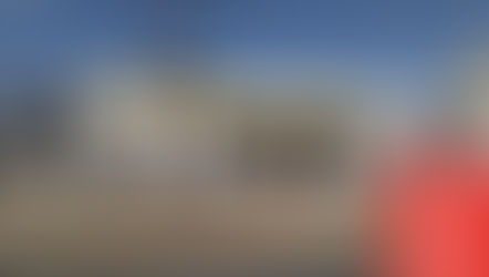 VENTA Bº SAN CAYETANO ASTURIAS 3396 3DOR Y PATIO