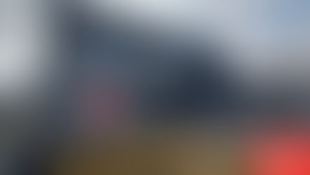 VENTA Bº RINCONES DE MANANTIALES CASA 3 DORMITORIOS MZA 20 LOTE 15  