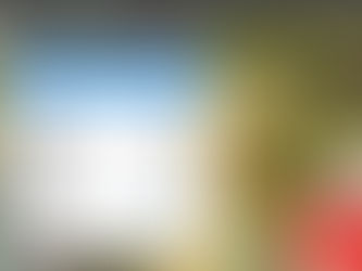 VENTA TERRENO EN ZONA POLO 52 – INFINITO RACE TRACK – CORDOBA MOTORS – 31.800M2 MANZANA 001 LOTE 27