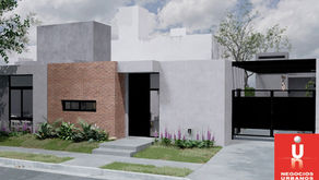 VENTA Bº PRADOS DE MANANTIALES M35 L01 DUPLEX PB 2 DORMITORIOS + 2 BAÑOS  