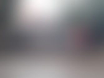 VENTA Bº CRISOL MONSERRAT 2358 3 DORMITORIOS 2 BAÑOS Y PATIO CON PISCINA