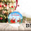 Thumbnail: Christmas countdown ornament