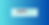 StemWave Riner Logo 2kx1k.png