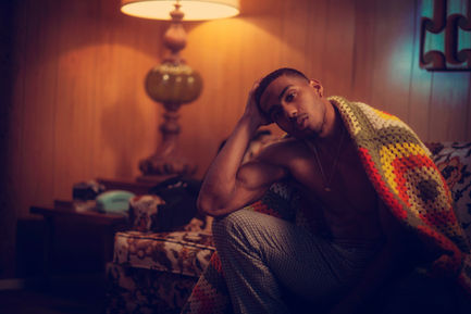 _18A5362_sm edit fall frenzy.jpg