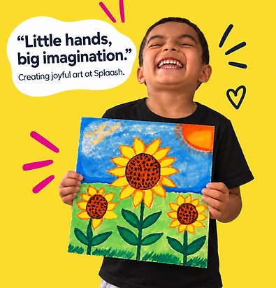 kid-holding-painting.png