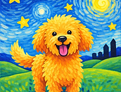 743E16BF-6463-4C24-9BE8-7CBC8E26D730.PNG