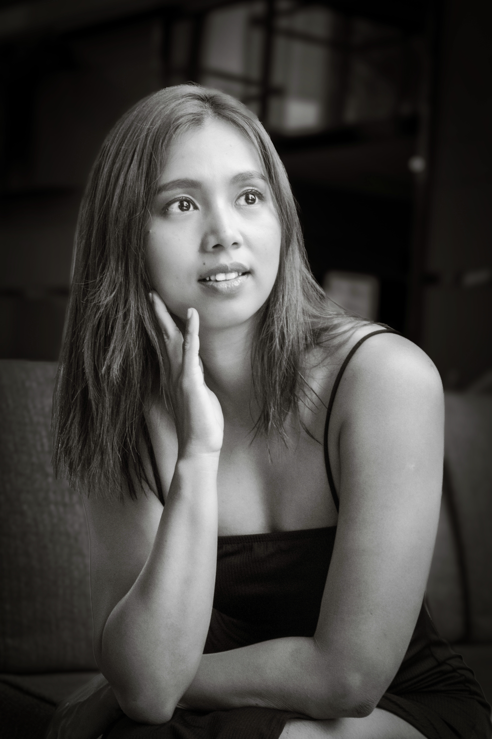 Facetune_19-02-2024-11-04-17