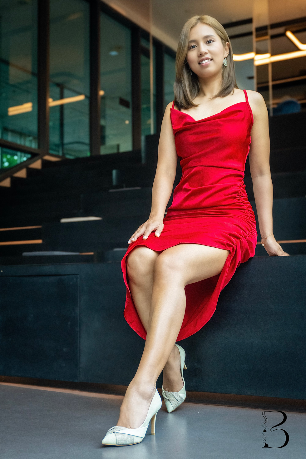 Facetune_19-02-2024-08-31-17