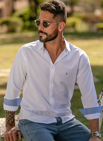 masculino-camisa-masculina-social-slim-fit-manga-longa-alfajor-branco--p-1659564763124.jpg