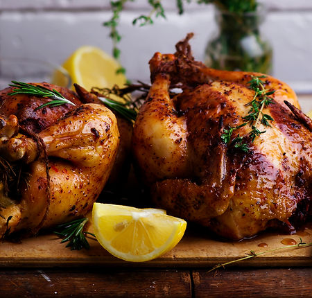AdobeStock_187711558 Cornish Hens.jpeg