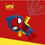 Miniatura: Homem Aranha