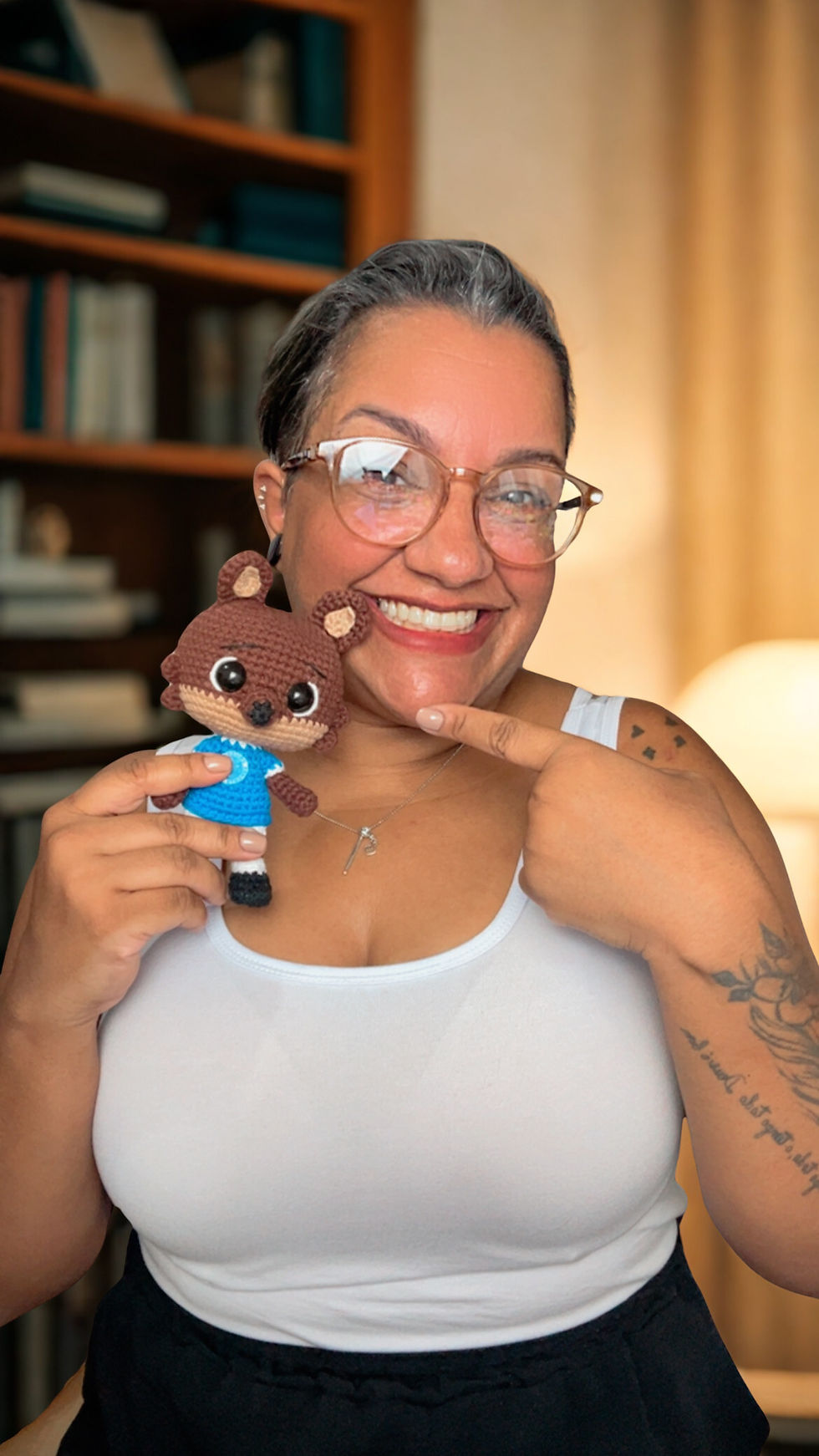 Miniatura: Receita Mascote do Cruzeiro