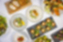 MMFOOD-13.jpg