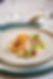 MMFOOD-25.jpg