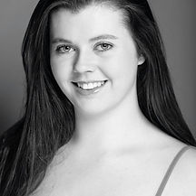 83230969_2554622911448678_31453528603764