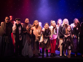 Rj Academy Singing Lessons Acting Lessons Nuneaton Rj Academy Singing Lessons Acting Lessons Nuneaton