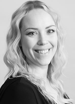 "singing-teacher-nuneaton"