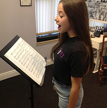 "singing-lessons-nuneaton"