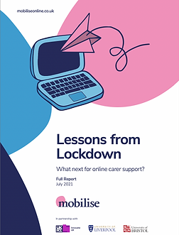 Screenshot 2021-07-20 at 14.21.16.png