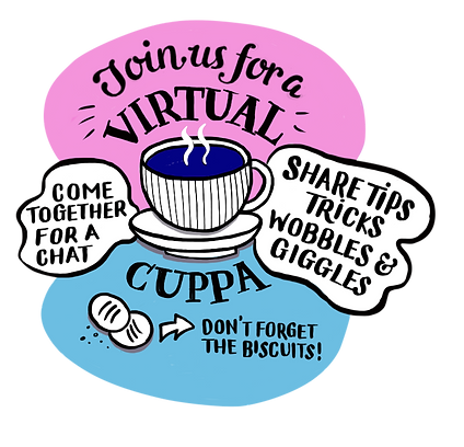 Virtual_Cuppa_-02.png