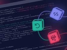 Wie KI-gestützte Tools die Softwareentwicklungsprozesse verändern