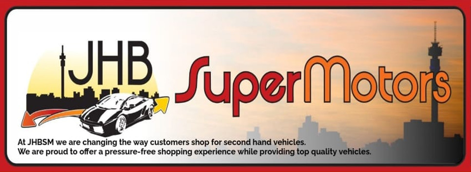 Business of the Month.jpg