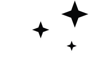 Untitled design (10).png