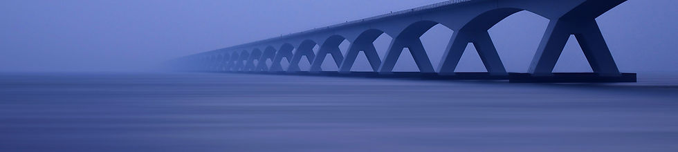 Bridge_edited.jpg