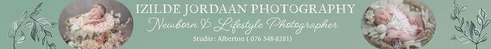 Banner Ad 980x100.jpeg