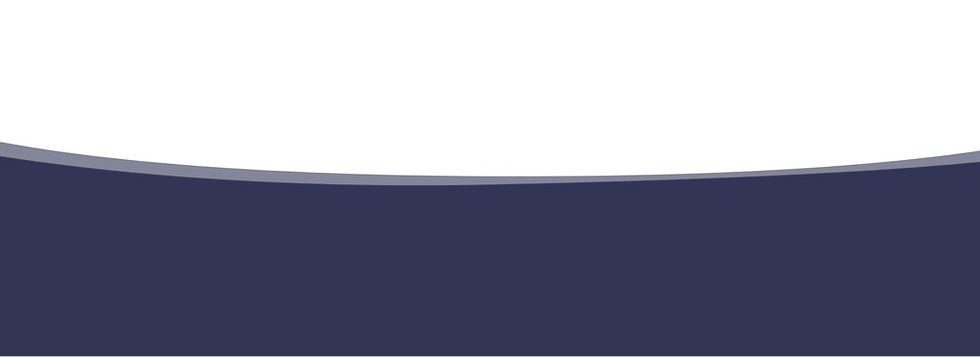 Untitled design (5).png