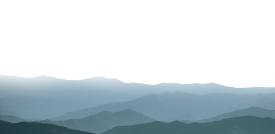 Mountains_edited.png