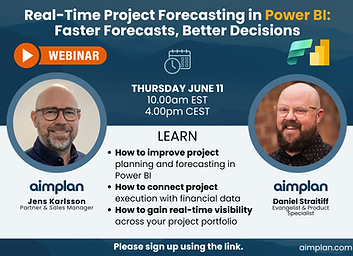 Aimplan Webinar June 11.png