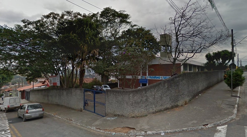 ANTES