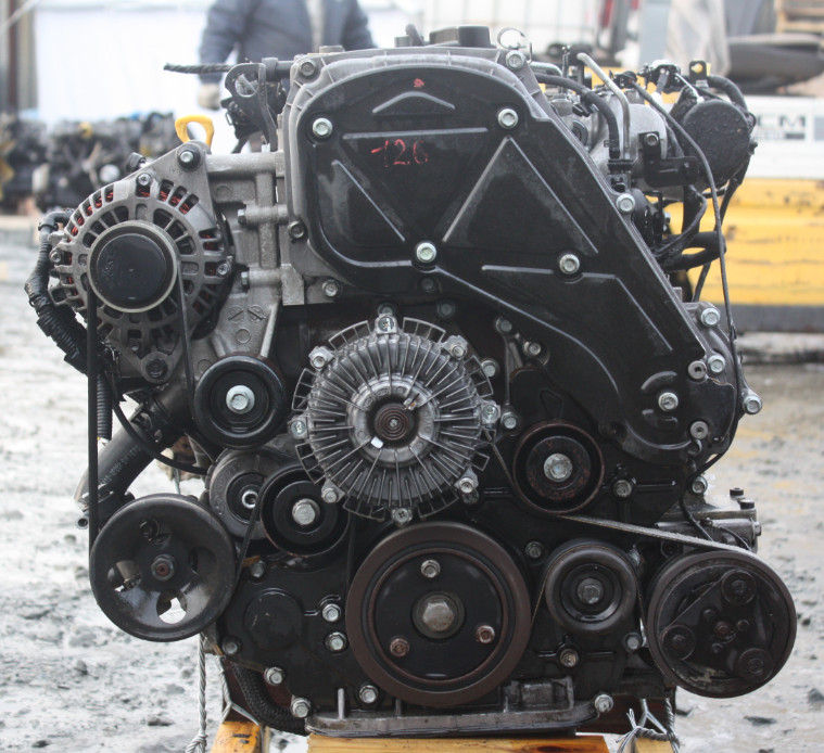 D4CB-126P