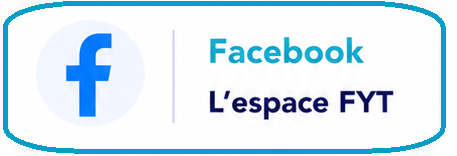 section10 - Copie.png