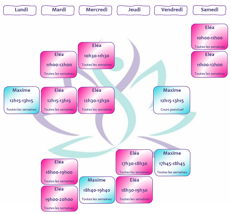 Capture d'écran 2025-12-10 163326.png