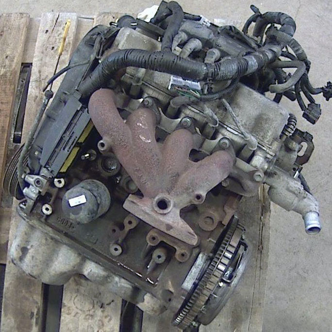 B12S1